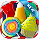 Cookie Land 2 New! icon