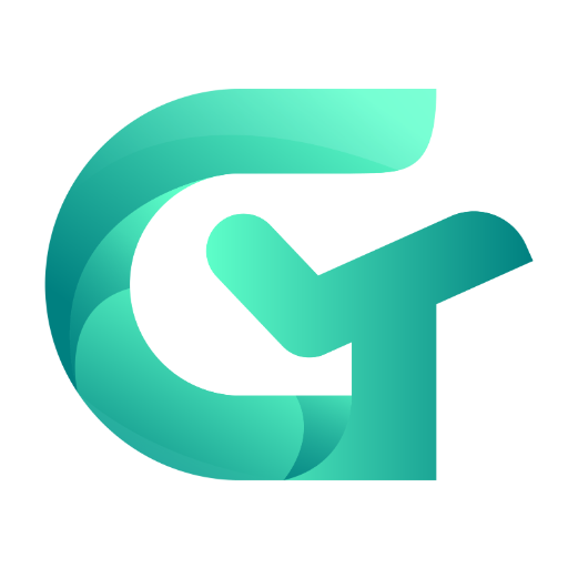Greentick | Parking Solution logo