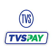 TVSPAY 1.5 Icon