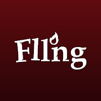 Fllng: Meet local singles in your area