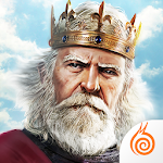 Cover Image of 下载 Conquest of Empires  APK