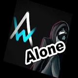 Alan Walker - Alone icon