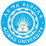 Cover Image of ダウンロード Admas University Garowe Campus  APK