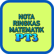 Nota Ringkas Matematik PT3