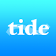 e-tide (World tide-graph app) Download on Windows