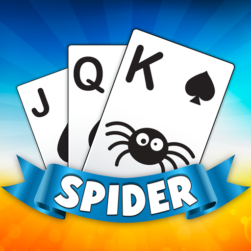 Spider Solitaire Classic Download on Windows