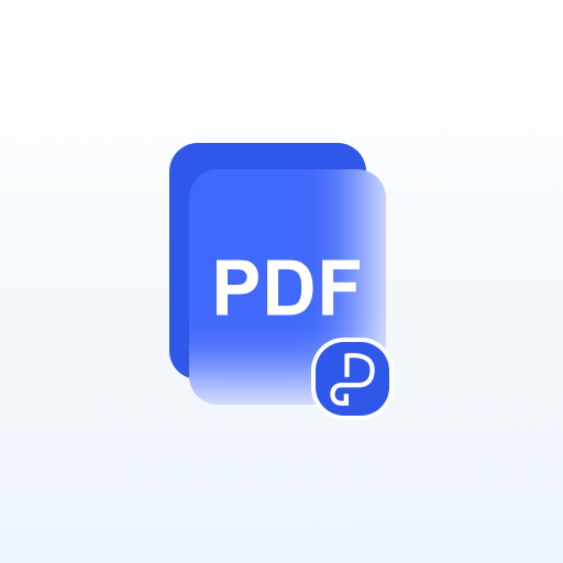 Pdf reader apps on google play
