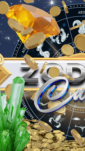 Zodiac Casino and Slots 3