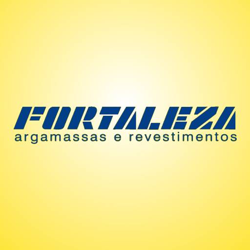 Fortaleza SFA logo
