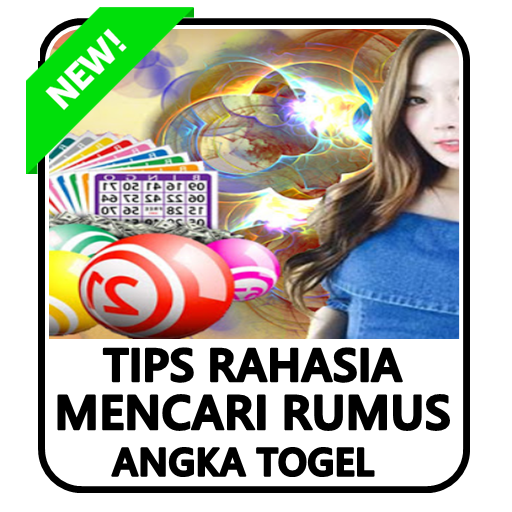 10 Cara memahami isi syair togel
