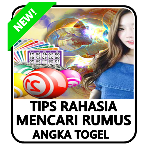 Tips Rahasia Cara Mencari Rumus Angka Togel Programme Op Google Play