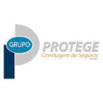 Cover Image of Download Protege Corretagem de Seguros  APK