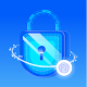 AppLock - App Lock & Vault