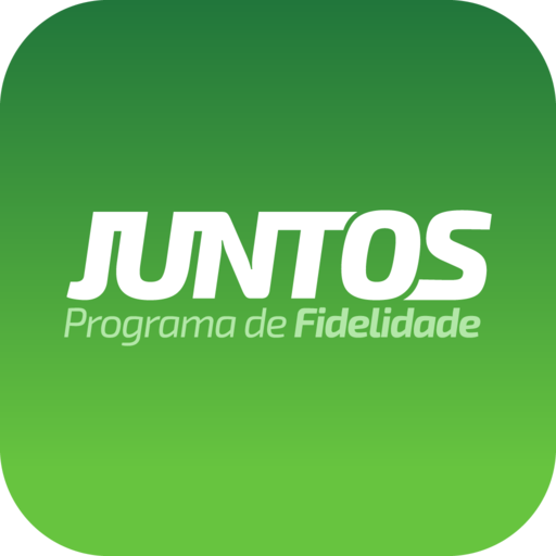 Juntos logo