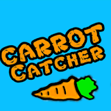Carrot Catcher icon