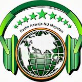 Aswaja FM icon
