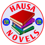 Littafan Hausa Novel TXT Audio