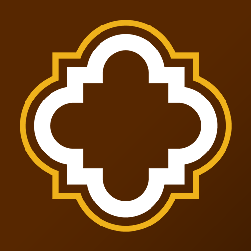Francis Parker School - Google Play 앱