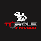 Torque Fitness icon