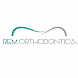 REM orthodontics