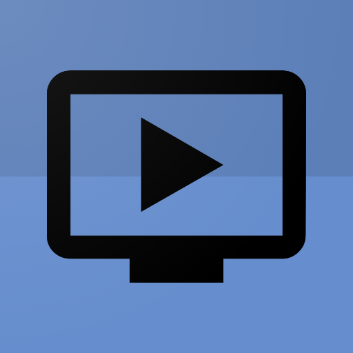 Christian Sermons logo