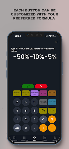 CalCom Screen 2