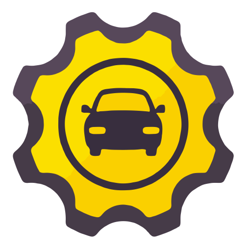Traffilog Technician logo