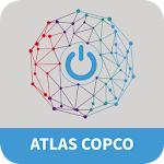 Cover Image of Descargar Atlas Copco Power Connect  APK
