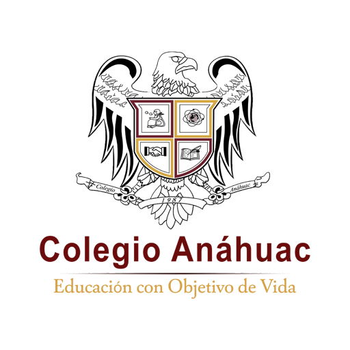Colegio Anahuac 2.0.6 Icon