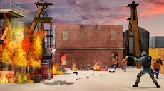 爆弾解除ゲーム - 爆弾ゲーム 3D: 核爆弾のおすすめ画像4