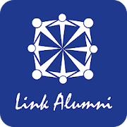 Link Alumni
