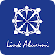 Link Alumni تنزيل على نظام Windows