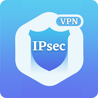 IPsec VPN - Fast & Secure VPN