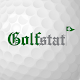 Golfstat Live विंडोज़ पर डाउनलोड करें