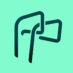 Cover Image of 下载 ParPoints Golf  APK