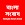 Bangla News - All Bangla newsp