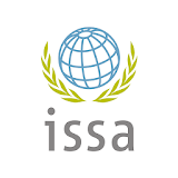 ISSA icon