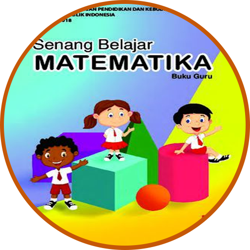 Buku Guru Matematika Kelas 6 Изтегляне на Windows