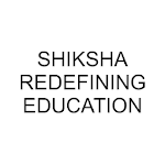 Cover Image of Télécharger SHIKSHA REDEFINING EDUCATION  APK