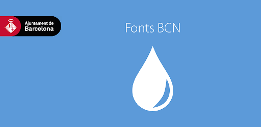 Fonts BCN