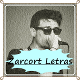 Musica Rap Zarcort icon