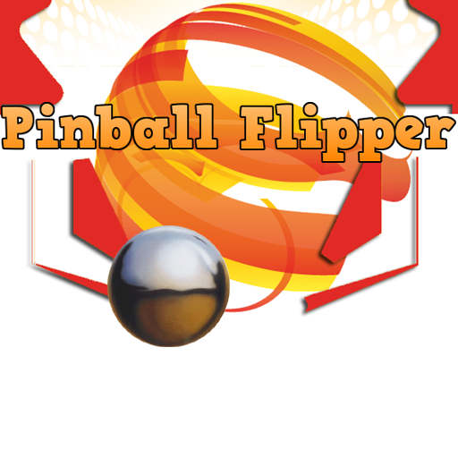 Flipper Pinball 2 Icon