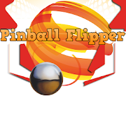 Top 16 Arcade Apps Like Flipper Pinball - Best Alternatives