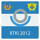BTKI 2012 icon