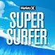 Hurley Super Surfer