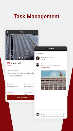 Motex Screen 3