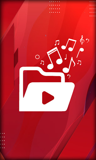 MP3  MP4 Downloader 2021 - AudioVideo Downloader