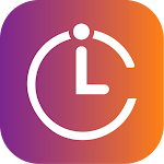 Cover Image of Télécharger Log Truck  APK