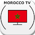 MOROCCO TV1.2