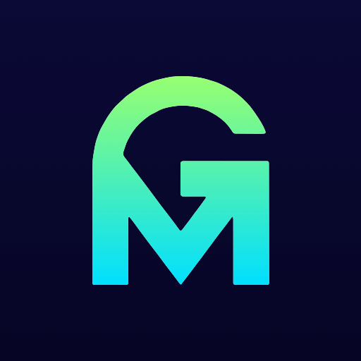 GTMEX:Negociação on-line